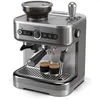 Image de Machine à café semi-automatique Philips Barista Brew PSA3218/01