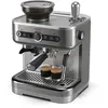 Image de Philips Barista Brew Machine espresso semi-automatique PSA3218/01