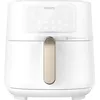 Image de Philips XXL Airfryer HD9285/00