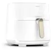 Image de Philips Airfryer Airfryer connecté série 5000 XXL HD9285/00