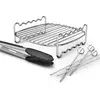 Image de Philips HD9920/00, Ustensile de cuisine : accessoires, Argent