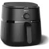 Image de Philips Série 1000 Airfryer série 1000 6,2 l NA130/00