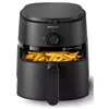 Image de Philips Série 1000 NA120/00 Friteuse à air chaud 4,2 L 1500 W, Noir
