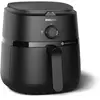 Image de Philips Série 1000 Airfryer série 1000 4,2 l NA120/00