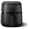 Image de Philips Versuni Friteuse à Air Essential 1500w 4.1l