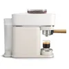Image de Machine à expresso Philips BAR302/20 16 bars Porte-filtre bois