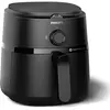 Image de Philips Friteuse à Air Na110/00
