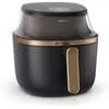 Image de Friteuse à air Philips na 342/00