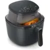 Image de Philips Série 3000 Airfryer 7,2 l NA340/00