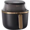 Image de PHILIPS SERIES 3000 NA322/00