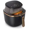 Image de Friteuse à air Philips na 322/00