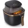 Image de Philips Série 3000 Airfryer 4,2 l NA322/00