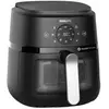 Image de Philips Versuni Friteuse à Air 2000 4.2l