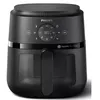 Image de Friteuse 4.2l 1500w noir Philips NA220/00