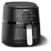 Image de Philips Série 2000 Airfryer série 2000 3,2 l (argent) NA211/00