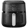 Image de Philips Versuni Friteuse à Air 2000 6.2l