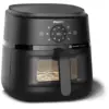 Image de Philips Série 2000 Airfryer série 2000 6,2 l NA230/00