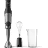 Image de Philips Série 5000 Mixeur plongeant HR2682/00