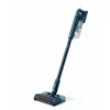 Image de Philips 5000 series XC5041/01 aspirateur balai et balai électrique Batterie Sec&humide Cyclonique Sans sac Vert, Sage