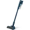 Image de Philips XC5041/01 5000 Series, Aspirateur, Vert