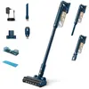 Image de Philips Aspirateur Balai Xc5043/01