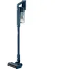 Image de PHILIPS Aspirateur balai XC5141/01