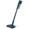 Image de Philips XC5141/01 5000 Serie, Aspirateur, Vert