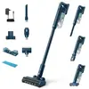 Image de Philips Série 5000 Aspirateur sans fil Pet XC5141/01