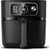 Image de Philips Airfryer XXL HD9876/90