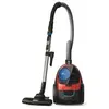 Image de Aspirateur sans sac900w 76db Philips FC9330/09