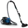 Image de Philips FC9331/09 PowerPro Compact, Aspirateur, Noir