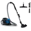 Image de Aspirateur Philips Powerpro Compact Fc 9331/09