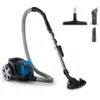 Image de Philips PowerPro Compact Aspirateur sans sac FC9331/09