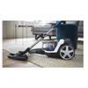 Image de Philips PowerPro Compact FC9332 - Aspirateur - traineau - sans sac - blanc star