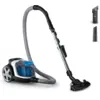 Image de Philips PowerPro Compact Aspirateur sans sac FC9332/09