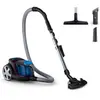 Image de Aspirateur Philips Powerpro Compact Fc 9333/09