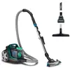 Image de Aspirateur philips powerpro active fc 9555/09