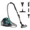 Image de Philips Série 5000 Aspirateur sans sac FC9555/09