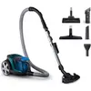 Image de Philips FC9334/09, Aspirateur, Vert