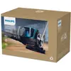 Image de Aspirateur philips powerpro compact fc 9334/09