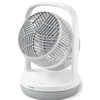Image de Philips 2000 series CX2050 - Ventilateur - plateau de table - 22 cm