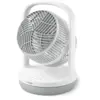 Image de Philips Ventilateur de table Série 2000 CX2050/00