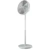 Image de Philips Ventilateur sur pied Série 2000 CX2550/00