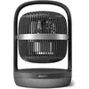 Image de Philips CX3050/01, Ventilateur, Gris, Noir, Argent