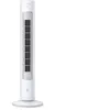 Image de PHILIPS Ventilateur tour CX5535/00