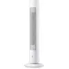 Image de Philips Série 5000 Ventilateur colonne CX5535/00