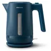 Image de Bouilloire Philips Serie 3000 HD9411/00 Bleu