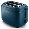 Image de Philips Versuni Grille-pain Series 3000 900w