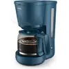 Image de Philips HD7411/70, Cafetières à filtre, Bleu