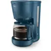 Image de Philips Série 3000 Cafetière filtre Philips HD7411/70